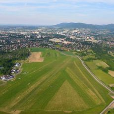 Aeroklub Bielsko-Bialski
