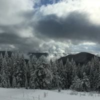 provincia di Çankırı