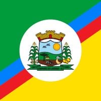 Chapadão do Lageado