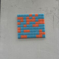 Street art