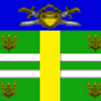 波佩列奇内农村居民点