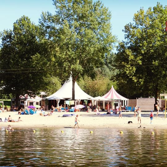 Fun Valley Maastricht