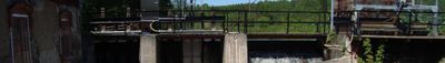 Panoramic View 0