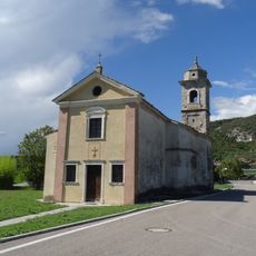 Chiesa di San Rocco