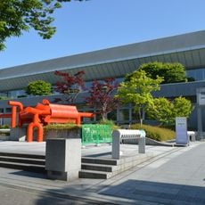 Miyako Messe