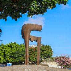 Homenagem a Dom João II
