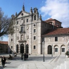 Convento de Santa Teresa