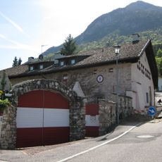 Wieshof in Altenburg