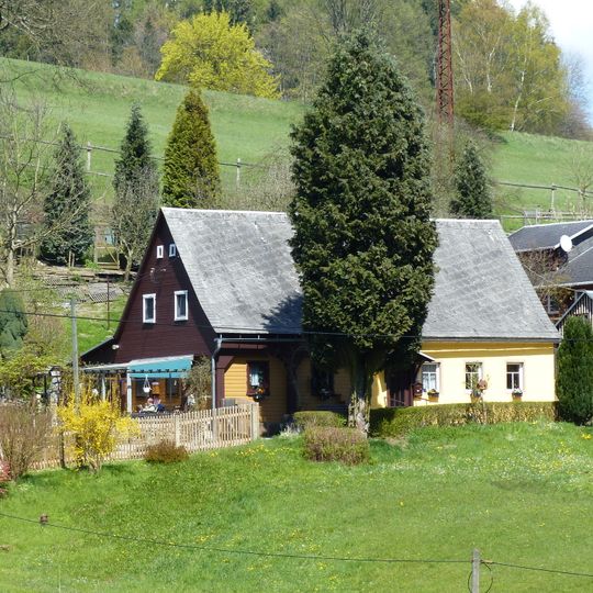 Hinteres Räumicht 5