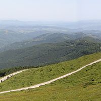Bulgaria