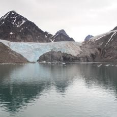 Tinayrebreen