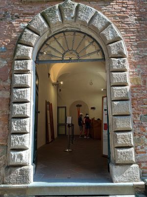 Entré 4