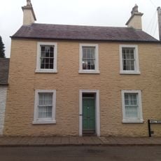 23 Well Road, Moffat