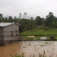 Prowincja Quảng Trị