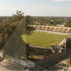 Doctores José y Antonio Castiglione Stadium