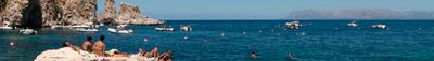 Panoramic View 1