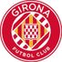 Girona FC
