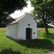 Feldkapelle