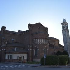 Chiesa di Sant'Anastasio