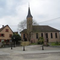 Lipsheim