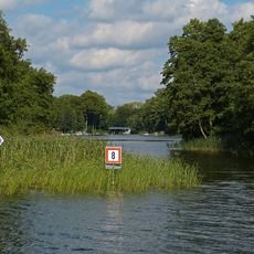 Tetzensee