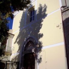 Chiesa di Sant'Agostino