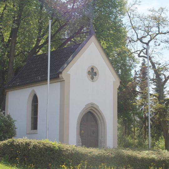 Kapelle