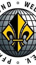 Pfadfinderbund Weltenbummler (Scouts' Association Weltenbummler)