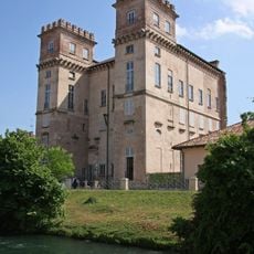 Villa Archinto