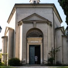 Chiesa di San Giuseppe