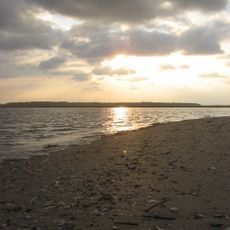 Saint Helena Sound