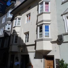 Altenmarktgasse 6