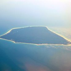 Parque nacional Gotska Sandön