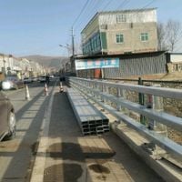 Dingxi