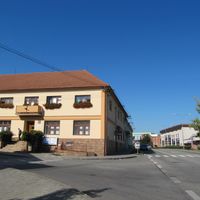 Vlčnov