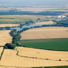 Trnavská pahorkatina