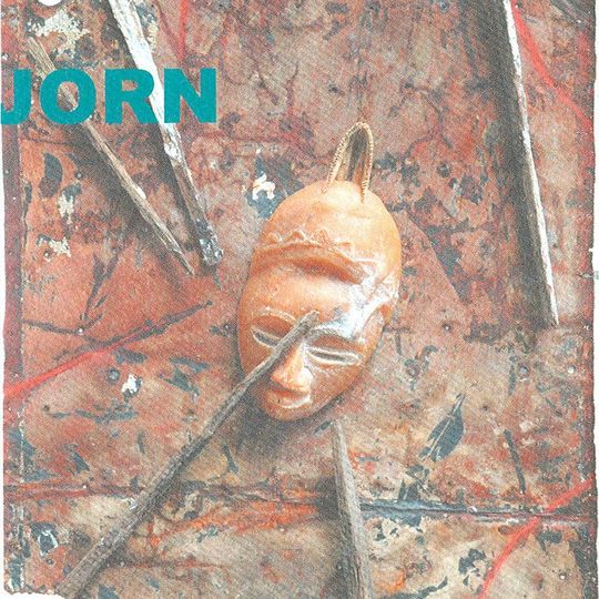 Museattivo Claudio Costa