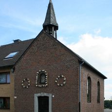 Kapelle Günhoven