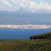 Alghero