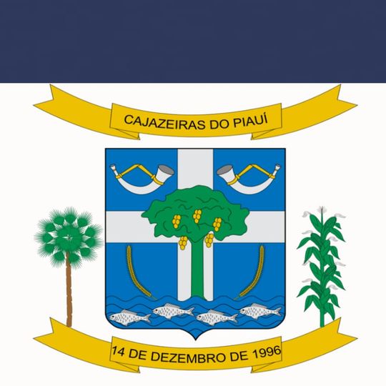 Cajazeiras do Piauí