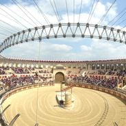 Le Signe du Triomphe