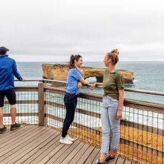 Port Campbell National Park