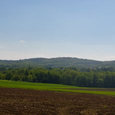 Winna Góra (Wzgórza Oleszeńskie)