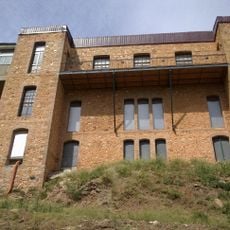 Societat de Sant Telm