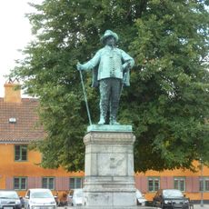 Christian IV.