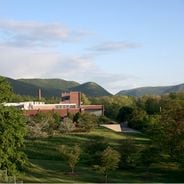 Entre histoire et nature : les incontournables de l'Etat de New York 