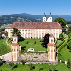 Schloss Stainz