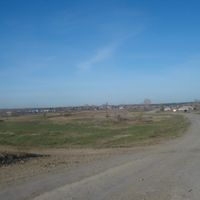 Rebrikhinsky District