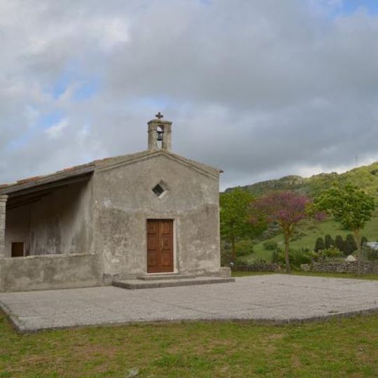 Chiesa di Santa Maria della Natività