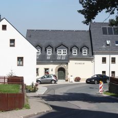 Mauersberger-Museum